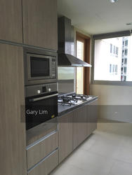 The Seafront On Meyer (D15), Condominium #126823002